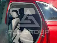 2022 Opel CrosslandX