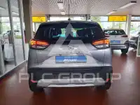 2022 Opel CrosslandX