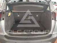 2022 Opel CrosslandX