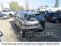2022 Opel CrosslandX