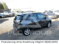 2022 Opel CrosslandX