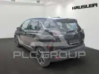 2022 Opel CrosslandX