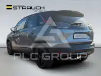 2022 Opel CrosslandX