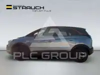 2022 Opel CrosslandX