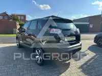 2022 Opel CrosslandX