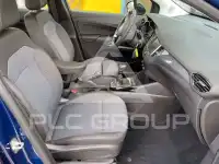 2022 Opel CrosslandX