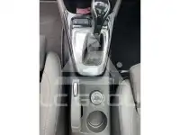 2022 Opel CrosslandX