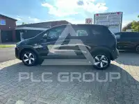 2022 Opel CrosslandX