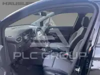 2022 Opel CrosslandX