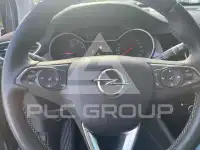 2022 Opel CrosslandX