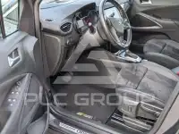 2022 Opel CrosslandX