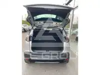 2022 Opel CrosslandX