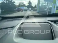 2022 Opel CrosslandX