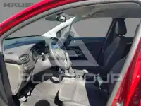 2022 Opel CrosslandX