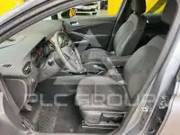 2022 Opel CrosslandX