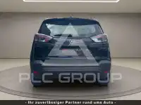 2022 Opel CrosslandX