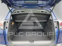 2022 Opel CrosslandX