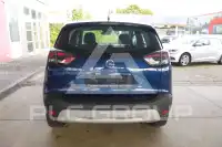 2022 Opel CrosslandX