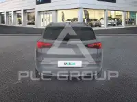 2022 Opel GrandlandX