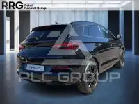 2022 Opel GrandlandX