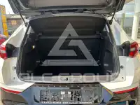2022 Opel GrandlandX