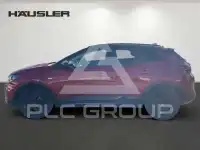 2022 Opel GrandlandX