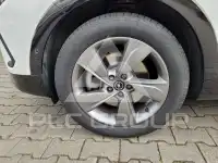 2022 Opel GrandlandX
