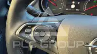 2022 Opel GrandlandX