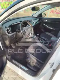 2022 Opel GrandlandX