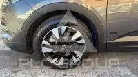 2022 Opel GrandlandX