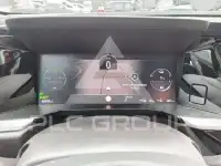 2022 Opel GrandlandX