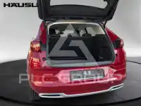 2022 Opel GrandlandX