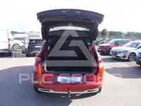 2022 Opel GrandlandX