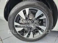 2022 Opel GrandlandX