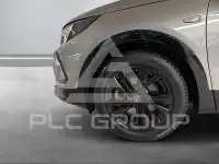 2022 Opel GrandlandX