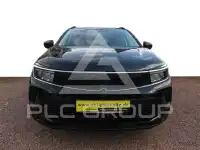 2022 Opel GrandlandX