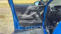 2022 Opel GrandlandX