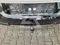 2022 Opel GrandlandX