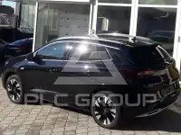 2022 Opel GrandlandX