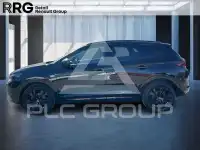 2022 Opel GrandlandX