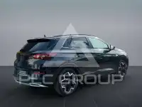 2022 Opel GrandlandX