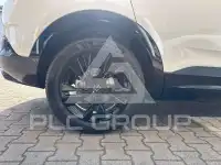 2022 Opel GrandlandX