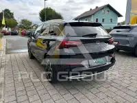 2022 Opel GrandlandX