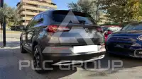 2022 Opel GrandlandX