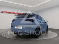 2022 Opel GrandlandX
