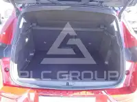 2022 Opel GrandlandX