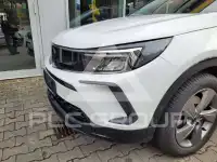 2022 Opel GrandlandX
