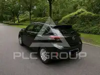 2022 Opel Corsa