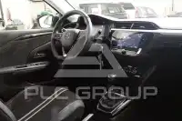 2022 Opel Corsa