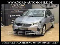 2022 Opel Corsa